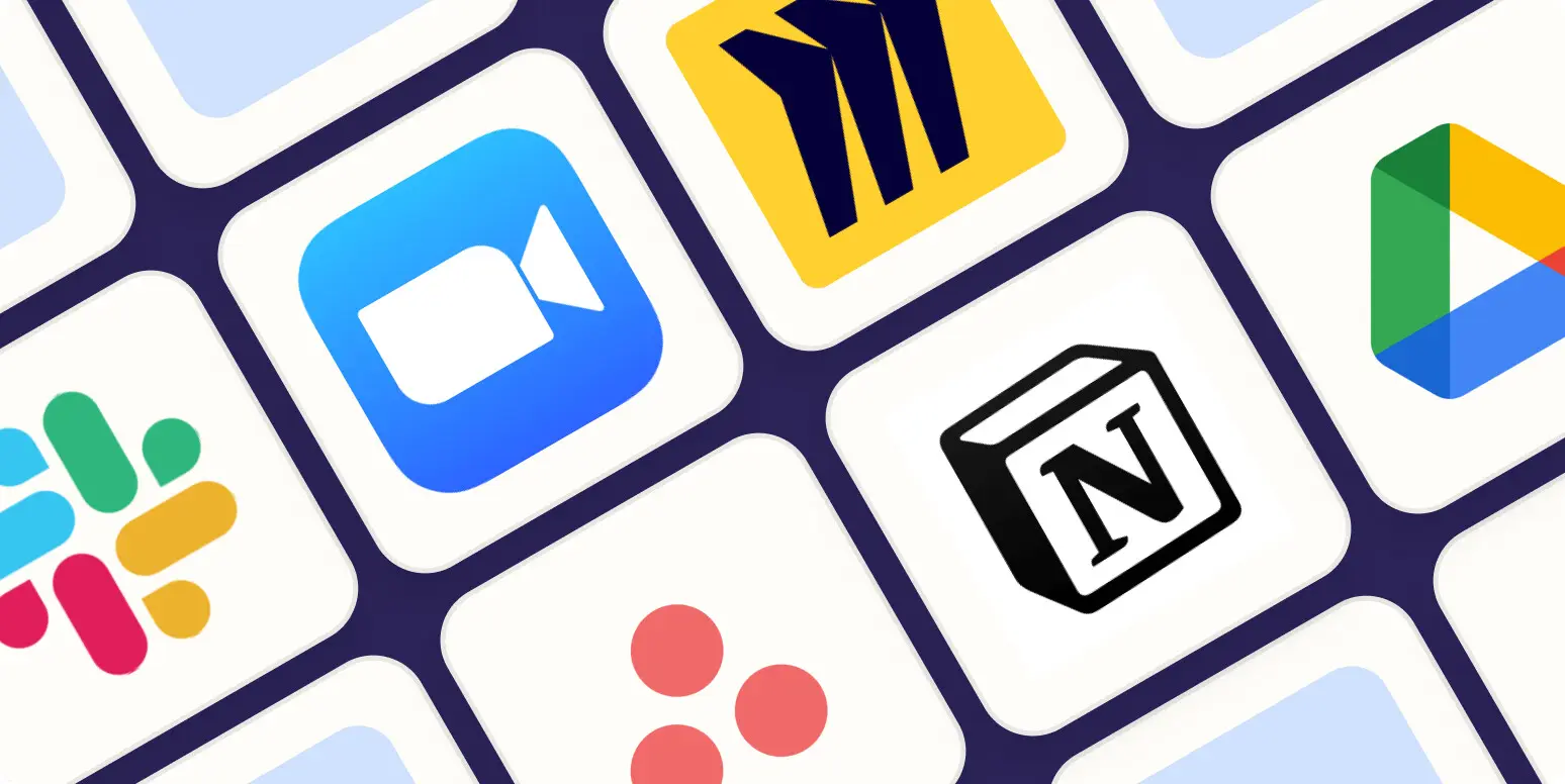 How to Choose the Right Team Collaboration Tools for Your Business