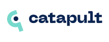 Catapult