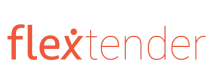 Flextender
