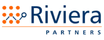 Riviera Partners