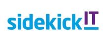 Sidekick