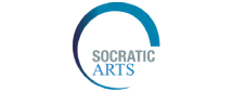 Socratic Arts
