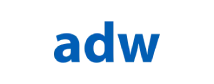 ADW