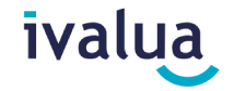 Ivalua