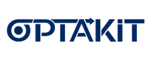 Optakit