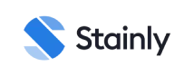 Stainly