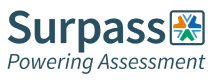 Surpass