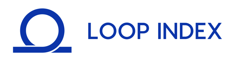 LoopIndex